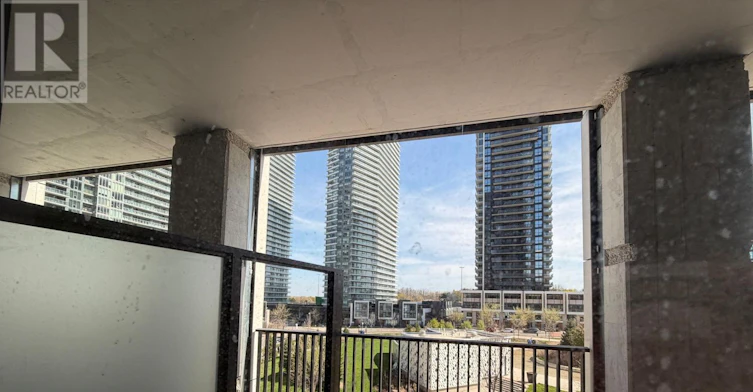 203-68 Esther Shiner Boulevard, Toronto, ON, M2K 0J6 - 34
