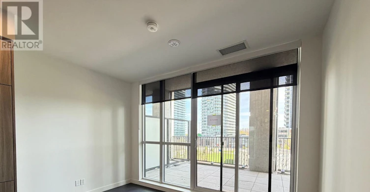 203-68 Esther Shiner Boulevard, Toronto, ON, M2K 0J6 - 23