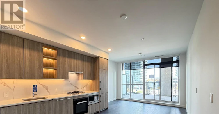 203-68 Esther Shiner Boulevard, Toronto, ON, M2K 0J6 - 18