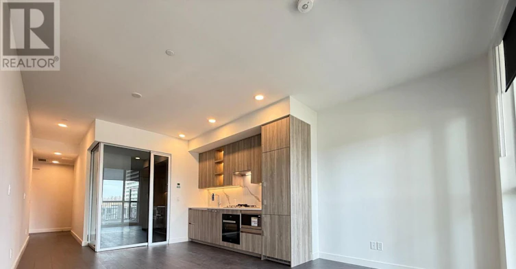 203-68 Esther Shiner Boulevard, Toronto, ON, M2K 0J6 - 21