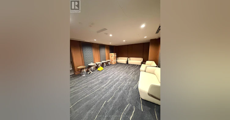 203-68 Esther Shiner Boulevard, Toronto, ON, M2K 0J6 - 6