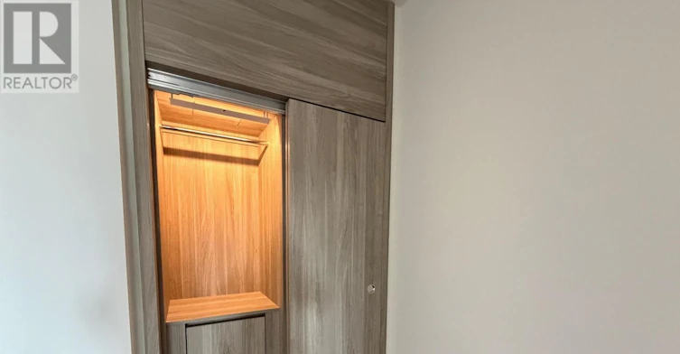 203-68 Esther Shiner Boulevard, Toronto, ON, M2K 0J6 - 26