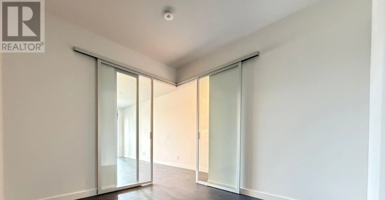 203-68 Esther Shiner Boulevard, Toronto, ON, M2K 0J6 - 24