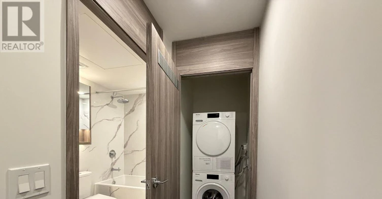 203-68 Esther Shiner Boulevard, Toronto, ON, M2K 0J6 - 28
