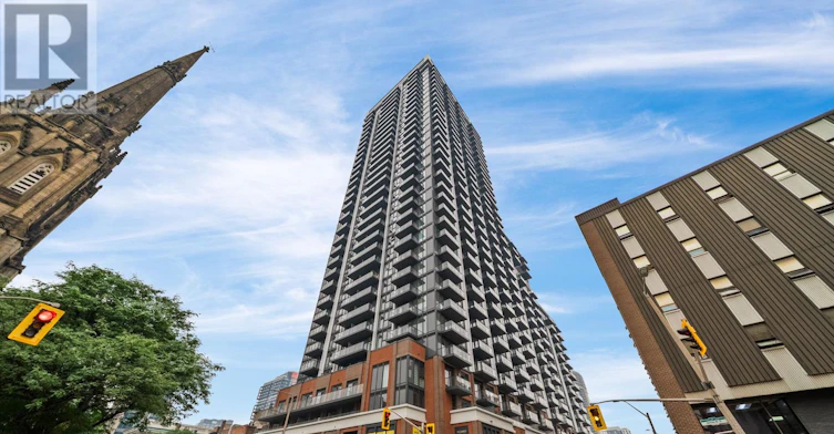 1224-75 James Street S, Hamilton, ON, L8P 4V8