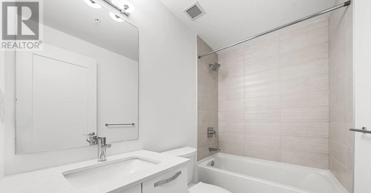 1224-75 James Street S, Hamilton, ON, L8P 4V8 - 12