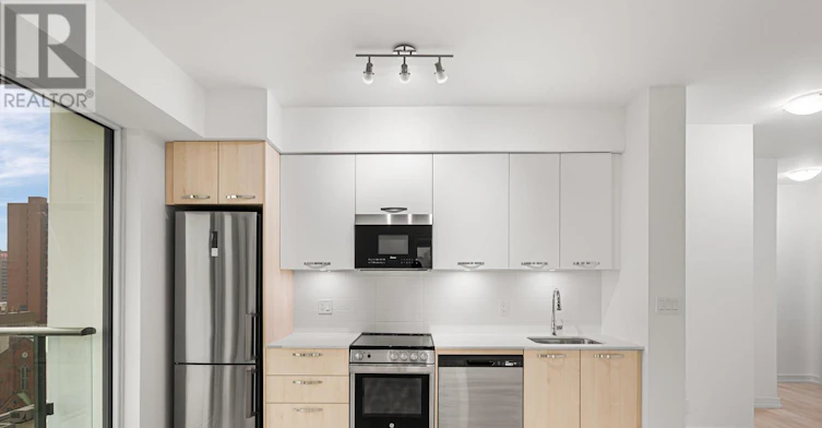 1224-75 James Street S, Hamilton, ON, L8P 4V8 - 5
