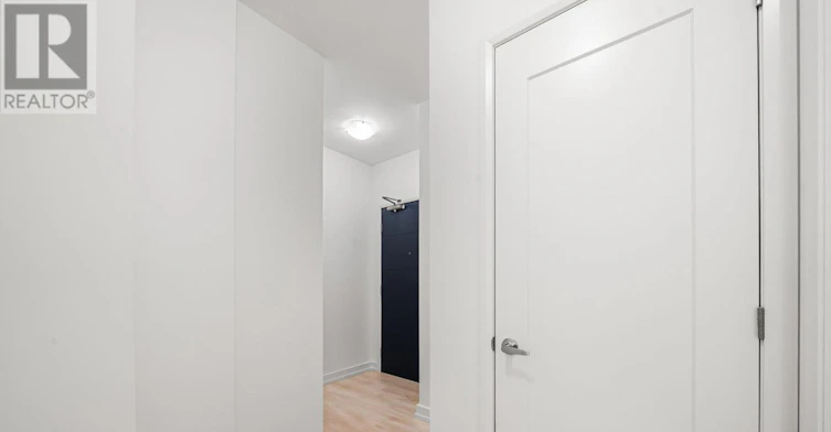 1224-75 James Street S, Hamilton, ON, L8P 4V8 - 13