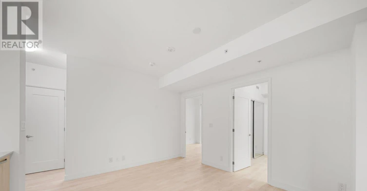 1224-75 James Street S, Hamilton, ON, L8P 4V8 - 6
