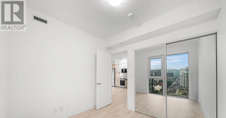 1224-75 James Street S, Hamilton, ON, L8P 4V8 - 11