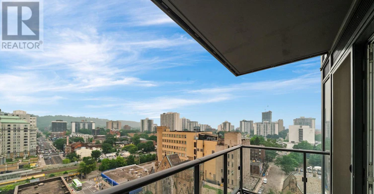 1224-75 James Street S, Hamilton, ON, L8P 4V8 - 21