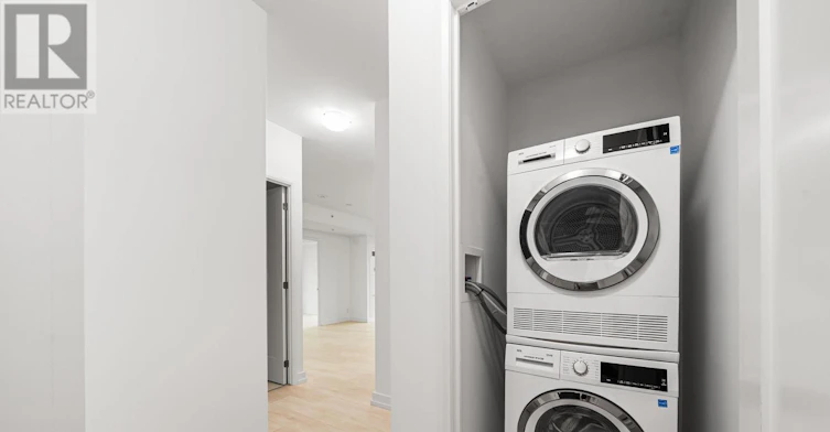 1224-75 James Street S, Hamilton, ON, L8P 4V8 - 14