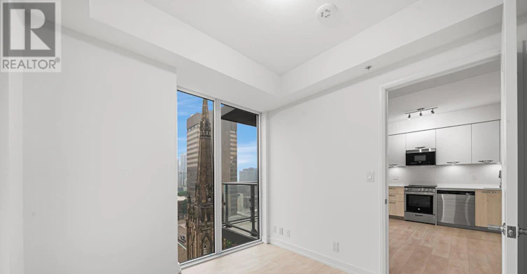 1224-75 James Street S, Hamilton, ON, L8P 4V8 - 9