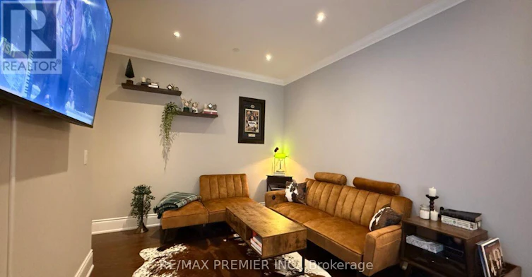 212-10360 Islington Avenue, Vaughan, ON, L0J 1C0 - 5