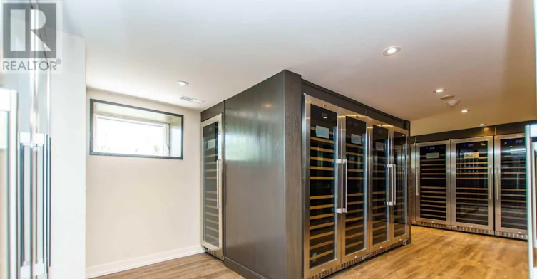 212-10360 Islington Avenue, Vaughan, ON, L0J 1C0 - 12
