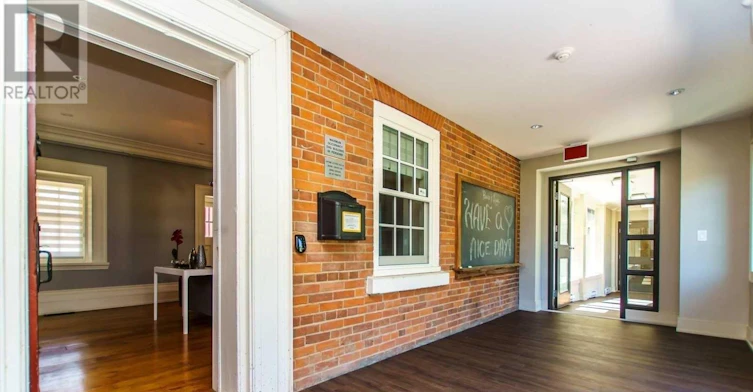 212-10360 Islington Avenue, Vaughan, ON, L0J 1C0 - 14