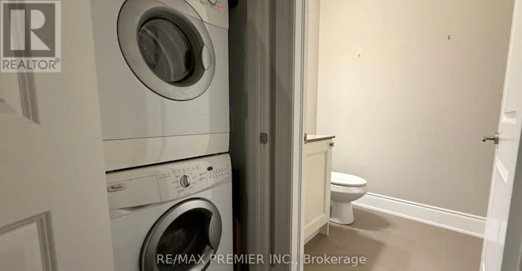 212-10360 Islington Avenue, Vaughan, ON, L0J 1C0 - 9