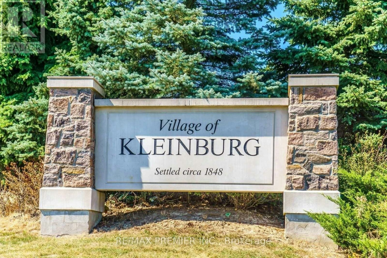 212-10360 Islington Avenue, Vaughan, ON, L0J 1C0 - 17