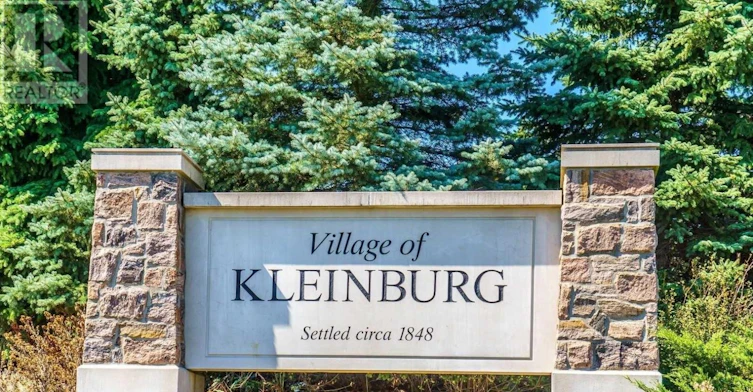 212-10360 Islington Avenue, Vaughan, ON, L0J 1C0 - 17
