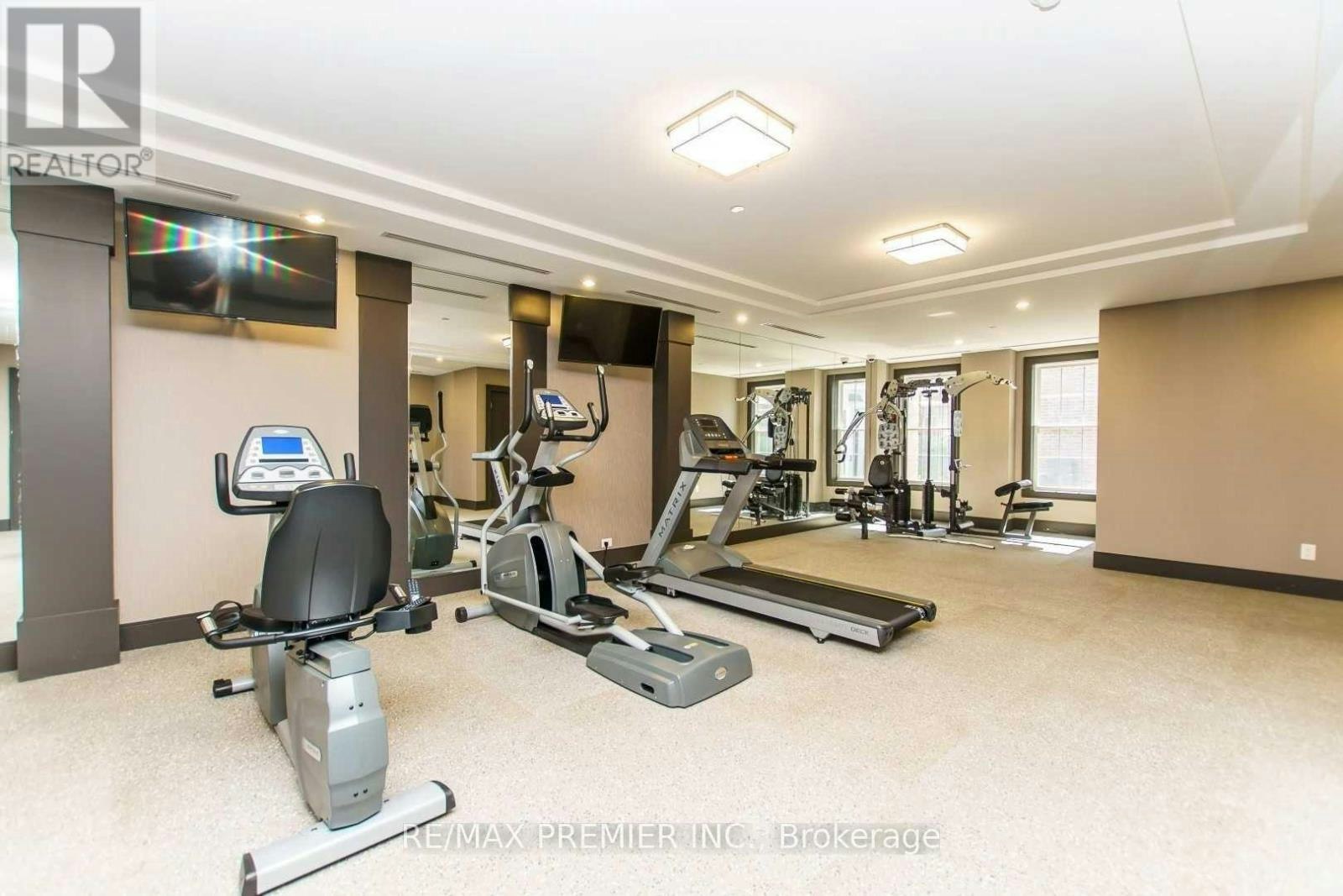 212-10360 Islington Avenue, Vaughan, ON, L0J 1C0 - 13