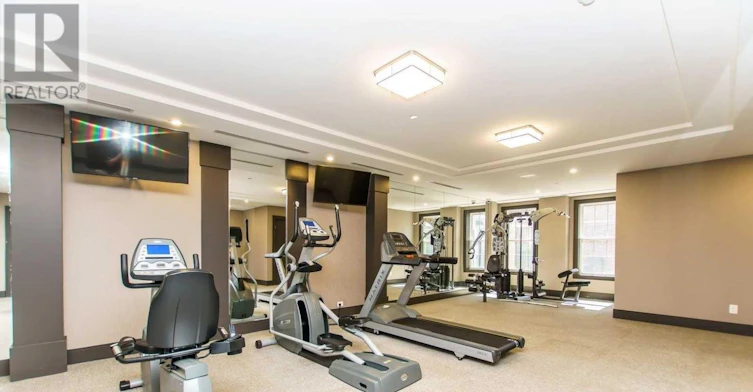 212-10360 Islington Avenue, Vaughan, ON, L0J 1C0 - 13