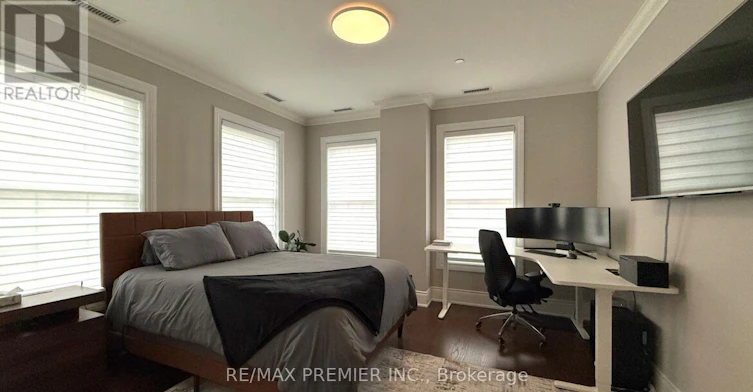 212-10360 Islington Avenue, Vaughan, ON, L0J 1C0 - 7