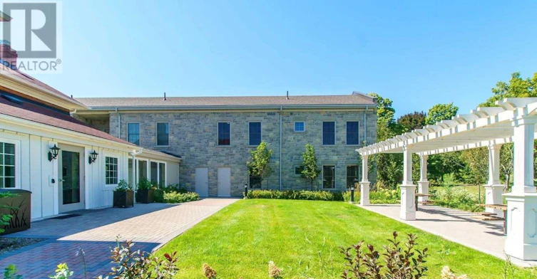 212-10360 Islington Avenue, Vaughan, ON, L0J 1C0 - 15