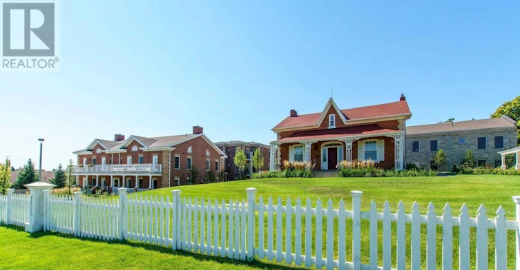 212-10360 Islington Avenue, Vaughan, ON, L0J 1C0 - 16