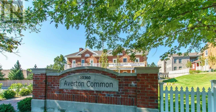 212-10360 Islington Avenue, Vaughan, ON, L0J 1C0