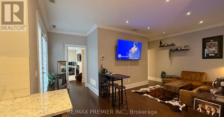 212-10360 Islington Avenue, Vaughan, ON, L0J 1C0 - 3