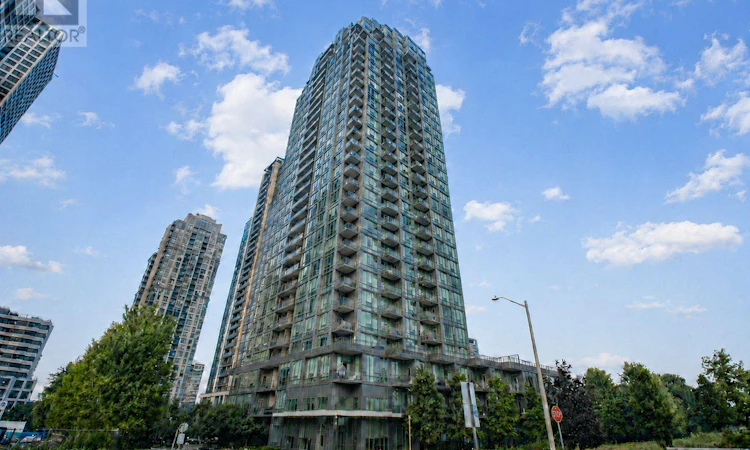 307-3525 Kariya Drive