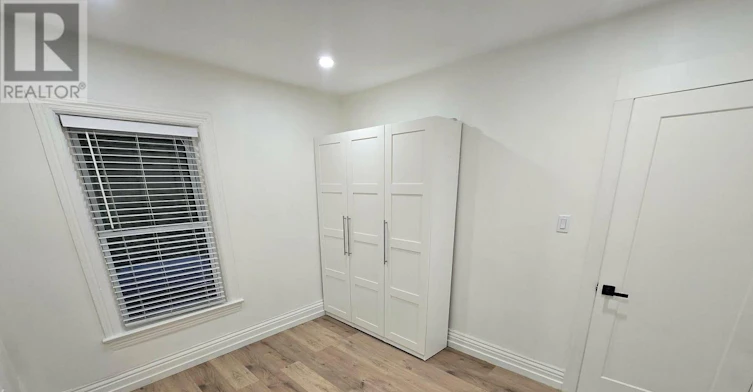 UPPER-793 Dufferin Street, Toronto, ON, M6H 3K8 - 5