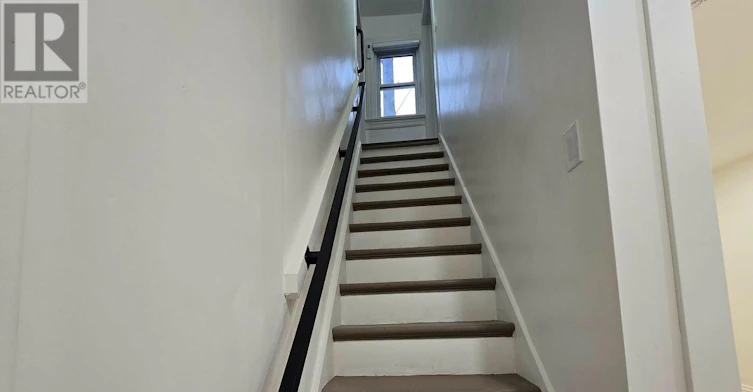 UPPER-793 Dufferin Street, Toronto, ON, M6H 3K8 - 12