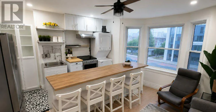 UPPER-793 Dufferin Street, Toronto, ON, M6H 3K8 - 11