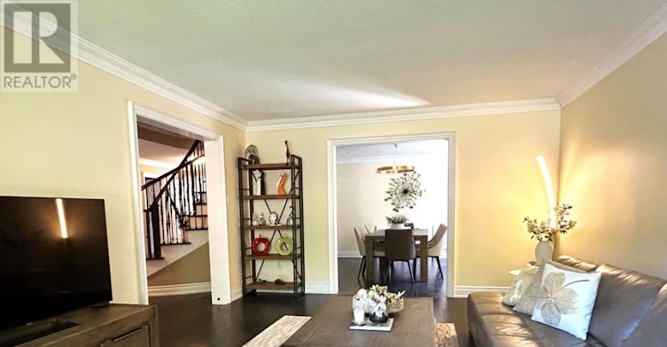31 Ashfield Drive, Richmond Hill, ON, L4E 2L6 - 16