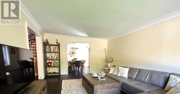 31 Ashfield Drive, Richmond Hill, ON, L4E 2L6 - 18