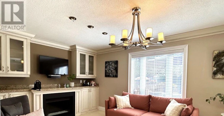 31 Ashfield Drive, Richmond Hill, ON, L4E 2L6 - 8