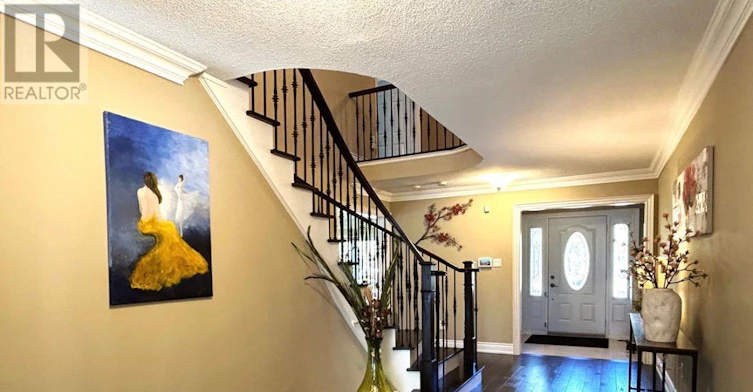 31 Ashfield Drive, Richmond Hill, ON, L4E 2L6 - 7