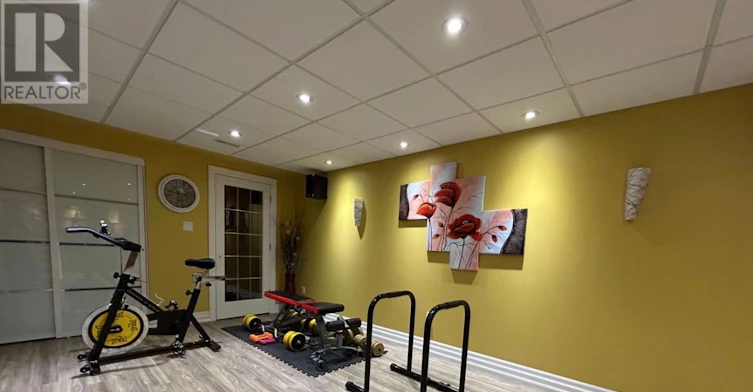 31 Ashfield Drive, Richmond Hill, ON, L4E 2L6 - 35