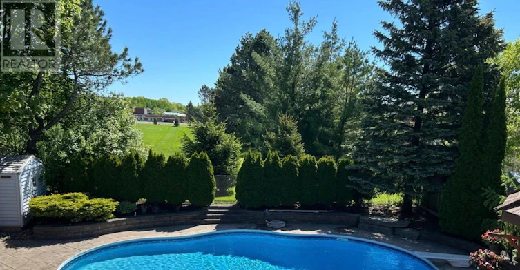 31 Ashfield Drive, Richmond Hill, ON, L4E 2L6 - 44