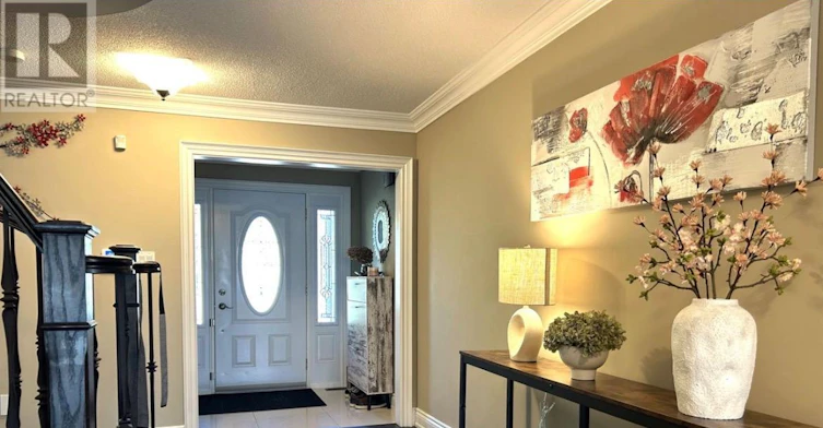 31 Ashfield Drive, Richmond Hill, ON, L4E 2L6 - 2