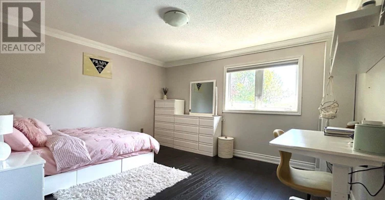 31 Ashfield Drive, Richmond Hill, ON, L4E 2L6 - 29