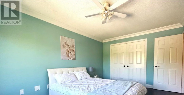 31 Ashfield Drive, Richmond Hill, ON, L4E 2L6 - 30