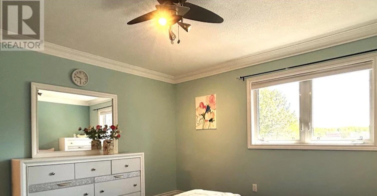 31 Ashfield Drive, Richmond Hill, ON, L4E 2L6 - 26