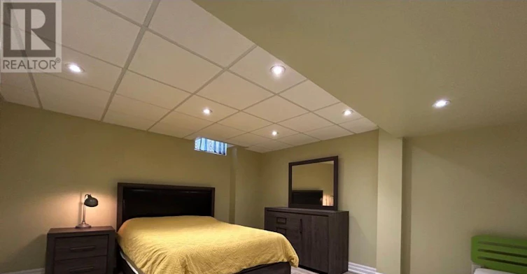 31 Ashfield Drive, Richmond Hill, ON, L4E 2L6 - 40