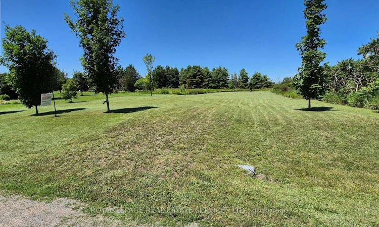 LT-48 Pl 10 Prinyers Cove Crescent