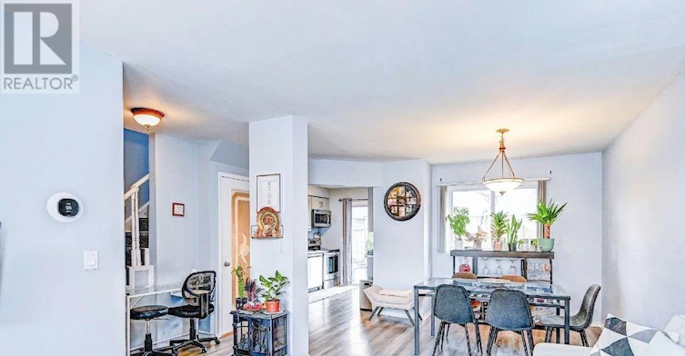190 Nith River Way, North Dumfries, ON, N0B 1E0 - 7