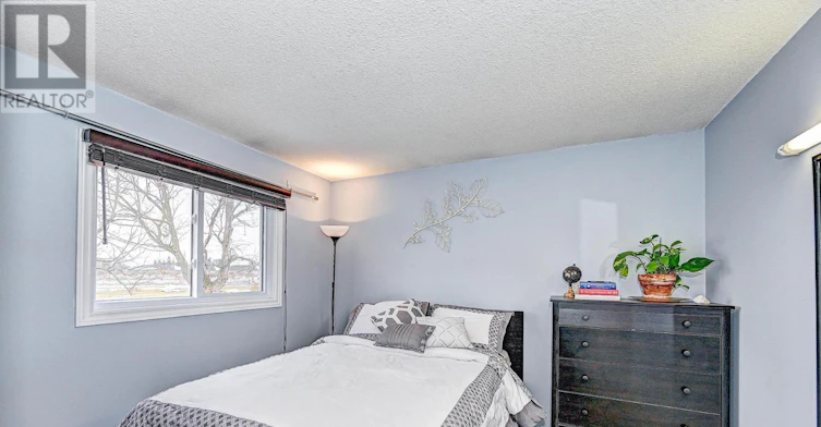 190 Nith River Way, North Dumfries, ON, N0B 1E0 - 19