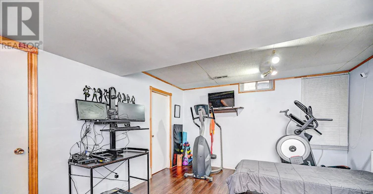 190 Nith River Way, North Dumfries, ON, N0B 1E0 - 23