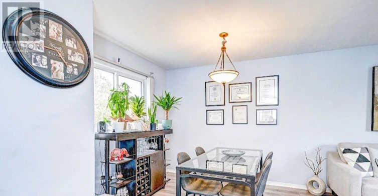 190 Nith River Way, North Dumfries, ON, N0B 1E0 - 5
